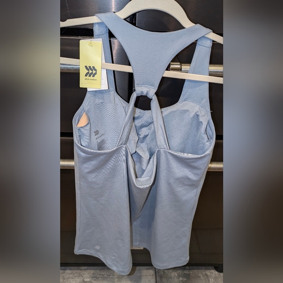 All in motion tank top - Picture 2 of 2
